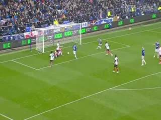 白月光回国他俯首称臣