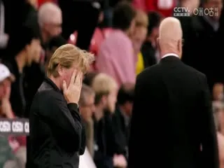 既然出生就环游世界4