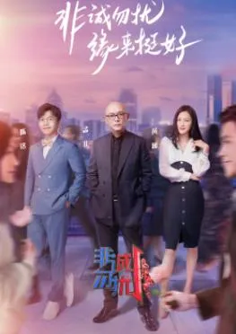 浴血黑帮 第二季