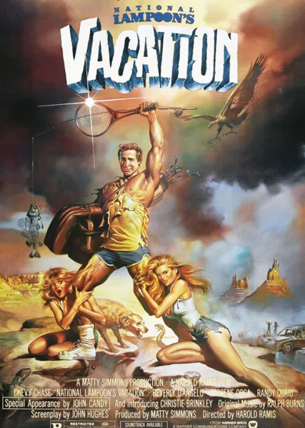 西部世界 第三季