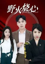 吉尔莫·德尔·托罗的奇思妙想