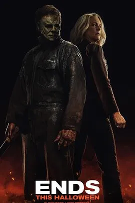 靠山吃山，重回80后我苟在山村