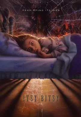 开局与女神领证结婚，激活宝箱系统