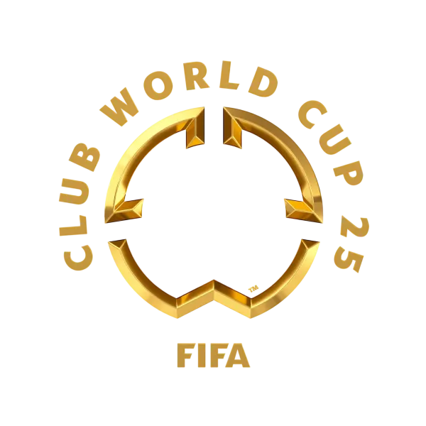 英女超：曼城女足VS埃弗顿女足20260111