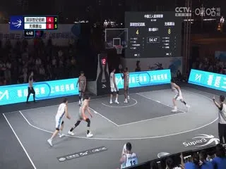 工口男友令我着迷