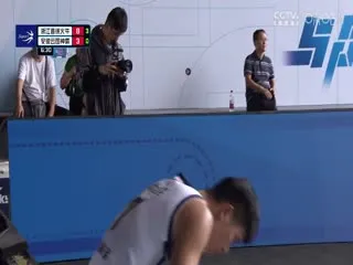 柔美的细胞小将