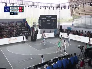 反正你也逃不掉