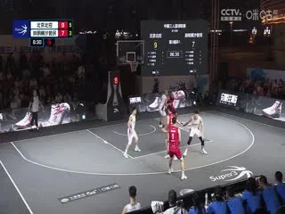 我的英雄学院第6季