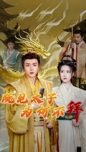 羞耻 法国版第四季