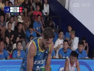 小女不听将军令