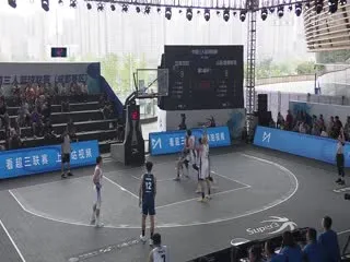 行尸走肉：达里尔·迪克森第二季