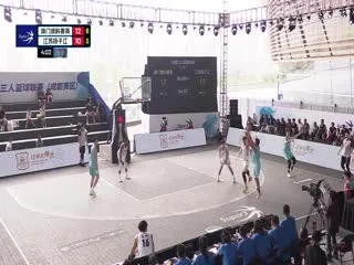 萌宝归来沈总地位不稳了