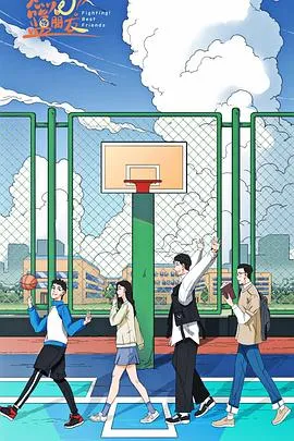 英女超：切尔西女足VS西汉姆联女足20260111