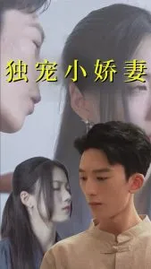 中甲 重庆铜梁龙vs南京城市20250817