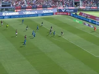 职场心计文学梦