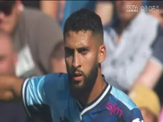 我与旧事话别离