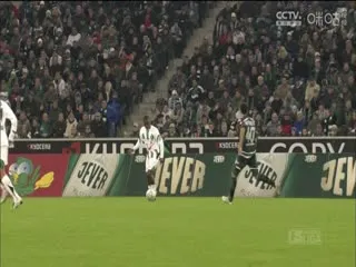 我家印钞机略胜一筹