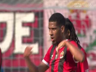 我家聚宝盆略胜一筹