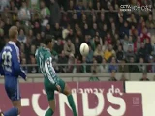 我和老婆一起重生了