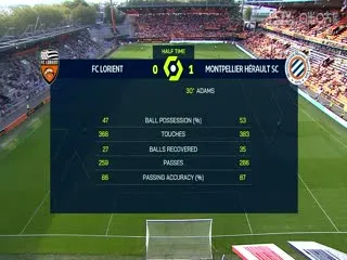 重生60年代纵横北境