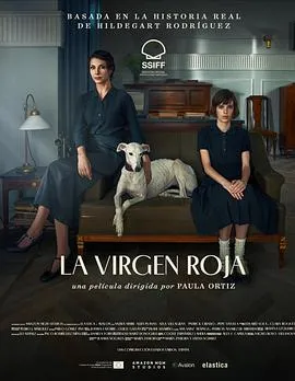 法甲 昂热vs巴黎FC20250817