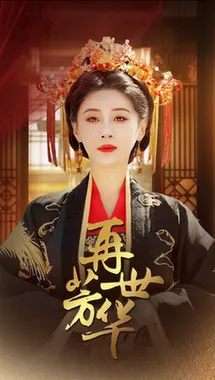 法甲 南特vs巴黎圣日耳曼20250818