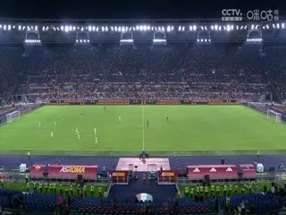 千金小妹要打工