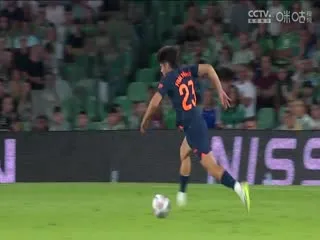 七零年代我的空间专治不服