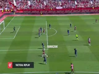 痞帅学长真香谁还要白月光