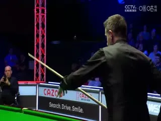 Heart Catch 光之美少女！