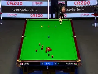 放课后少年花子君