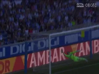 仔仔一堂第二季