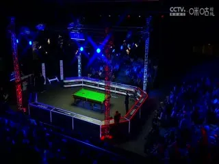 丽塔老师第一季