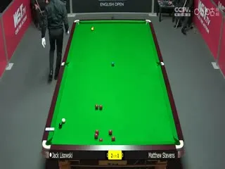 那个时候～男子喧闹物语