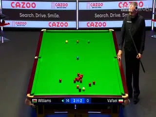 觉醒系统我有透视之眼