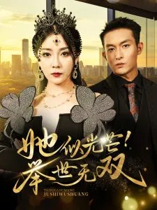 离开A级队伍的我，和从前的弟子往迷宫深处迈进