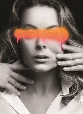 龙兄鼠弟 短剧版