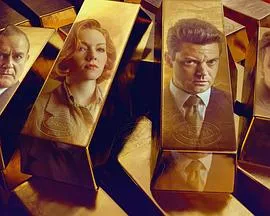 离婚后我带女儿重回巅峰