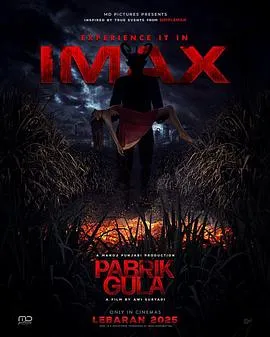 安娜贝尔2：诞生