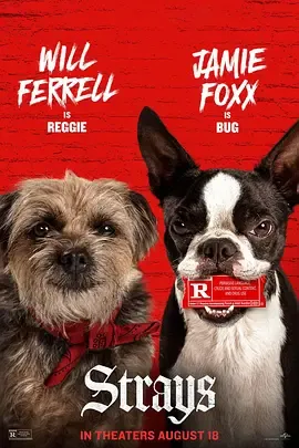 人面鱼：红衣小女孩外传