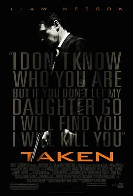 戏精女主桃花多