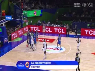 转职老板全国天才替我打工