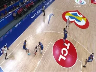 故人归时妩媚生