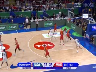 重生八零老公深情又黏人