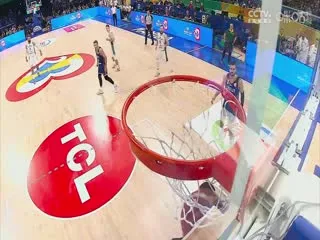 玄门小祖宗修仙回来了第二季