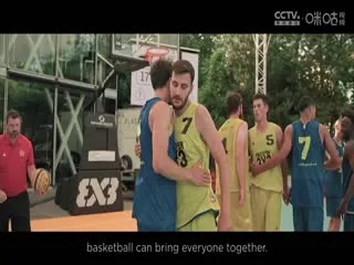 饥荒年娘亲藏了座桃花源