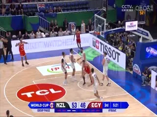 怪奇收割：超自然谋杀