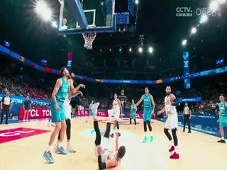 边城浪子国语版