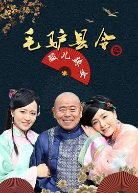 和植物人女神领证，觉醒系统