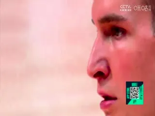 婚前昏后粤语版